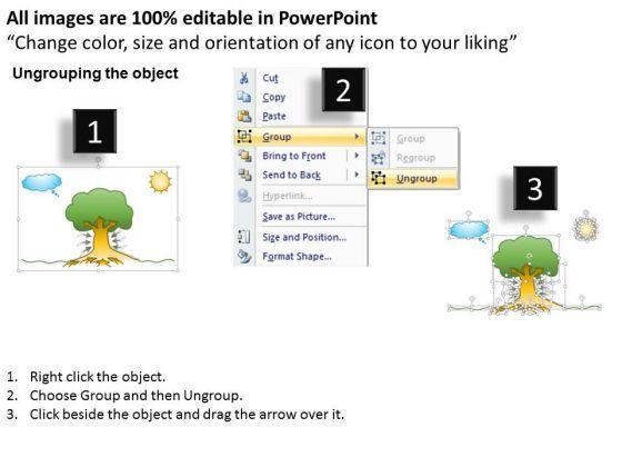 default_img