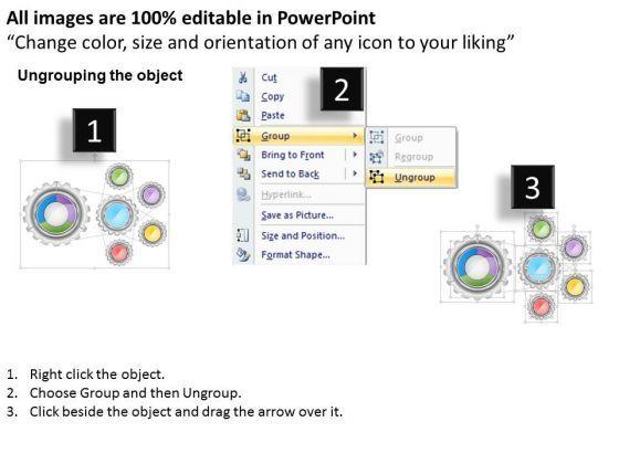 default_img