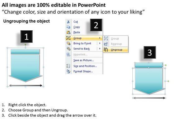 default_img