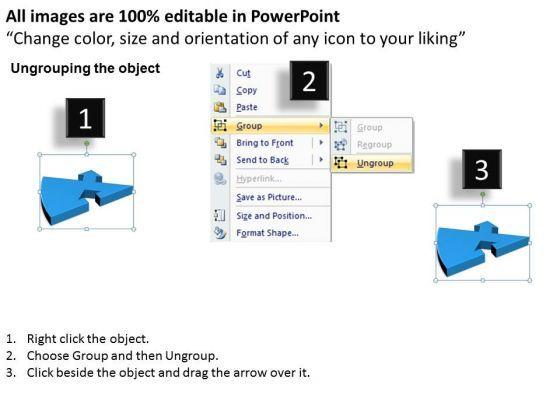 default_img