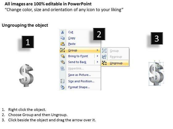 default_img