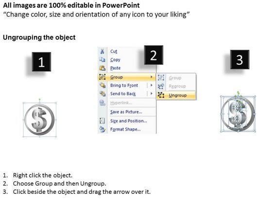 default_img