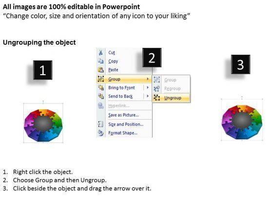 default_img