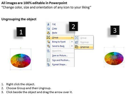 default_img