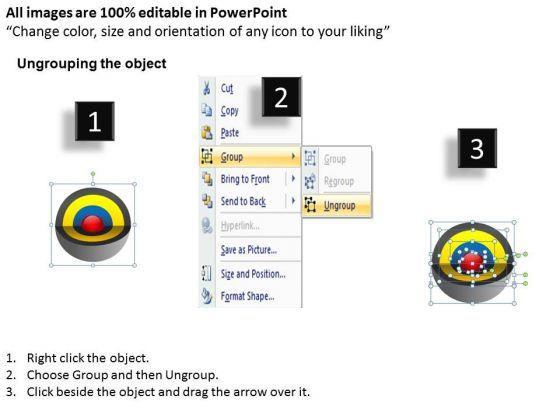 default_img