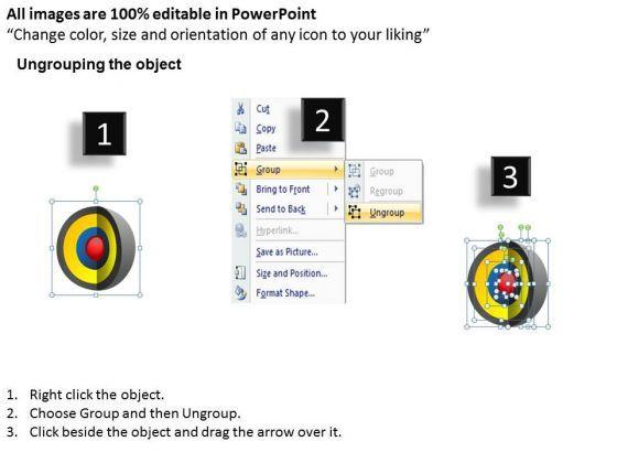 default_img