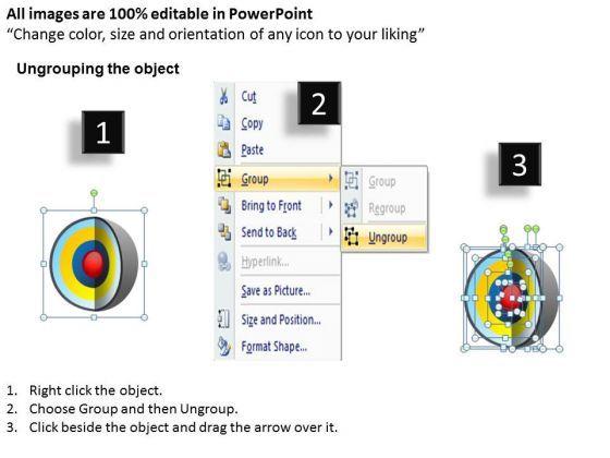 default_img