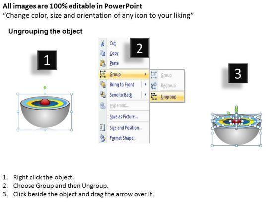 default_img