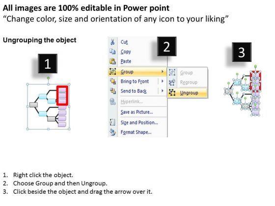 default_img
