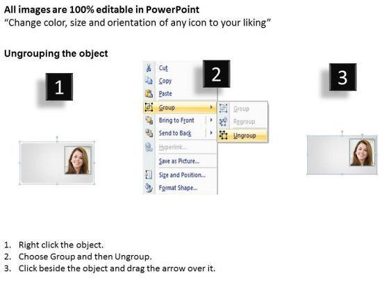 default_img