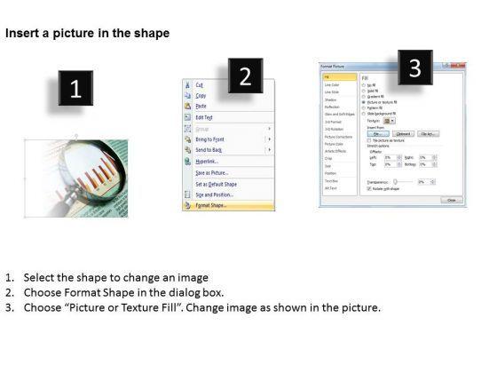 default_img