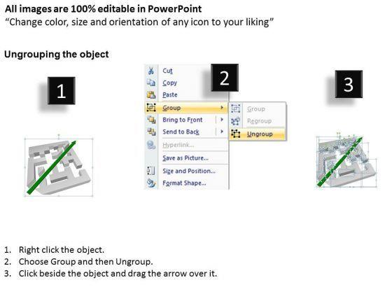 default_img