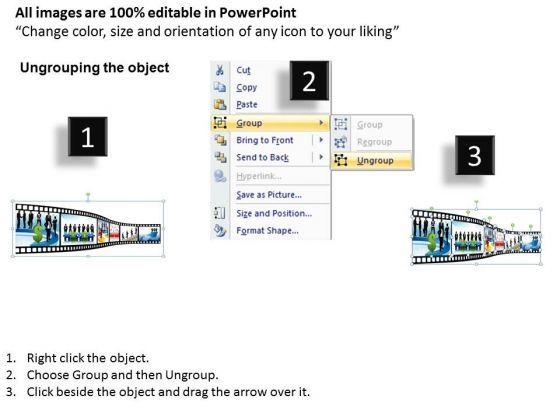 default_img