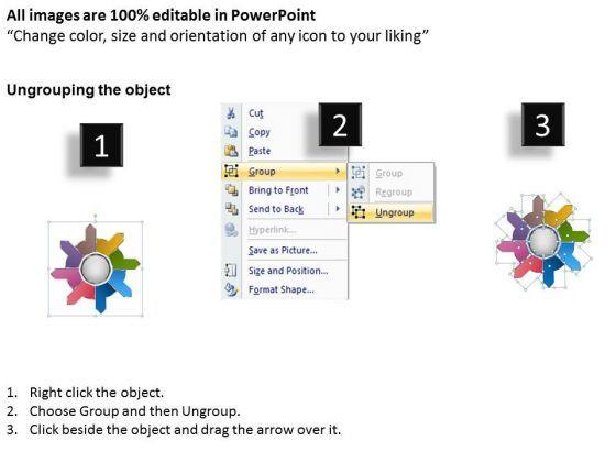 default_img