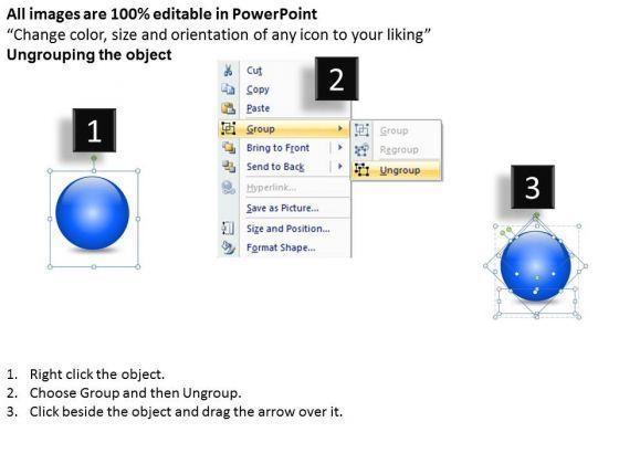 default_img
