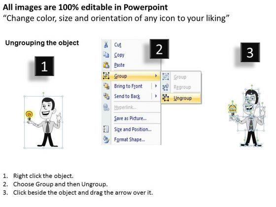 default_img