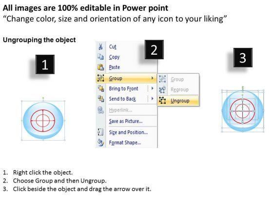 default_img