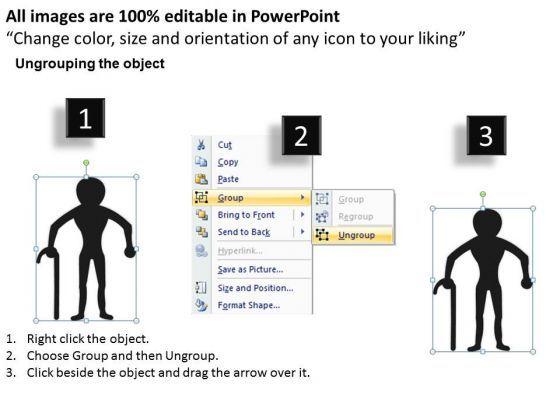 default_img