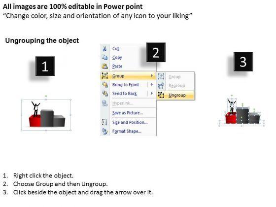 default_img