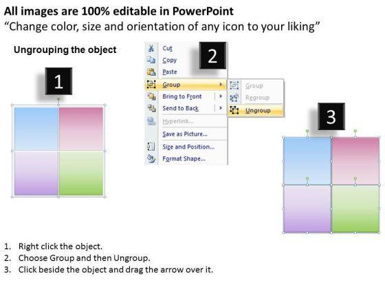 default_img