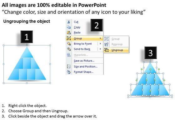 default_img