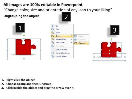 default_img