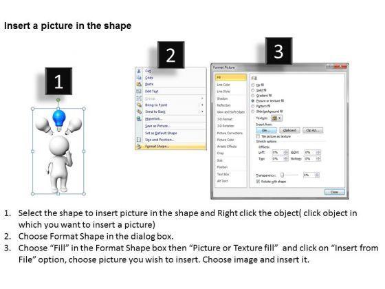 default_img