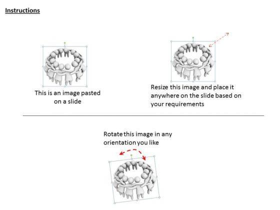 default_img