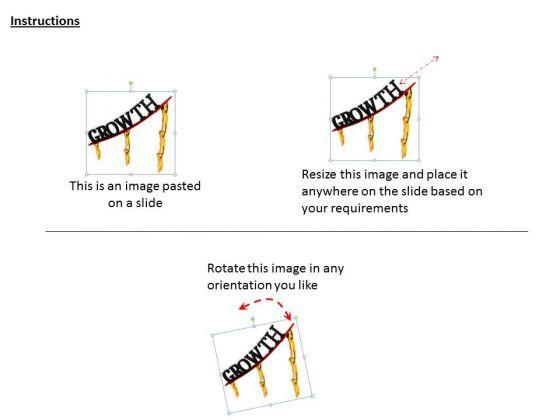 default_img
