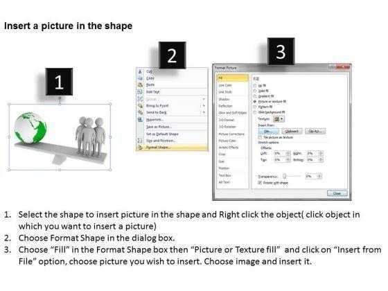 default_img