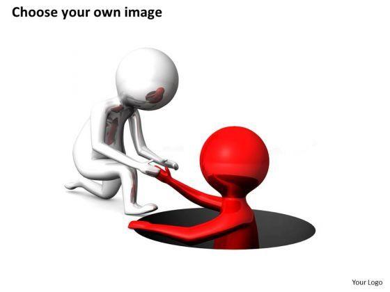 default_img