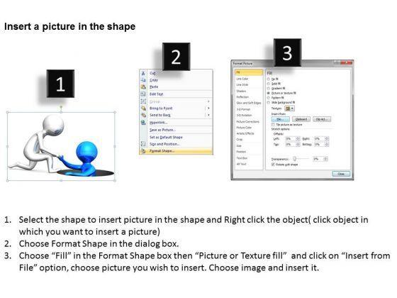 default_img