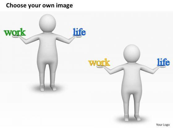 default_img