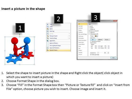 default_img