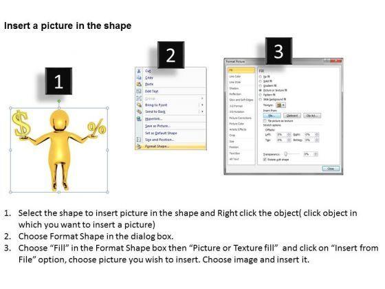 default_img