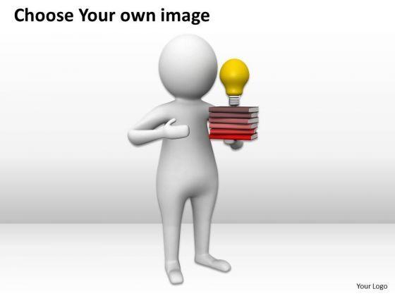 default_img