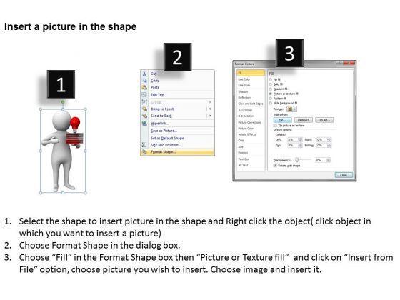 default_img