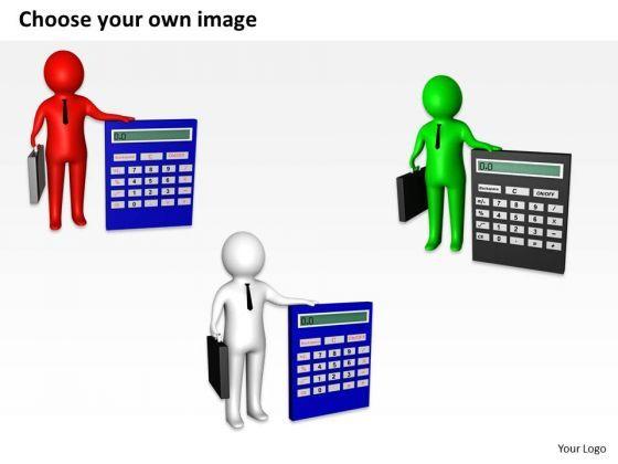 default_img