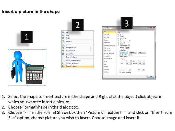 default_img