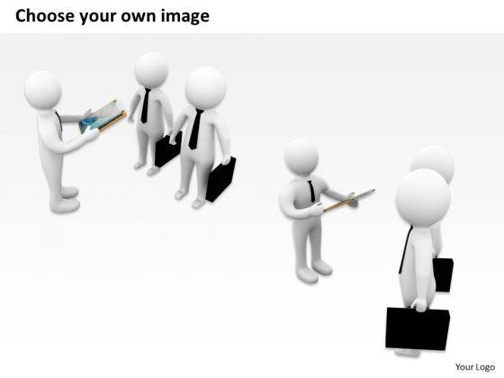 default_img
