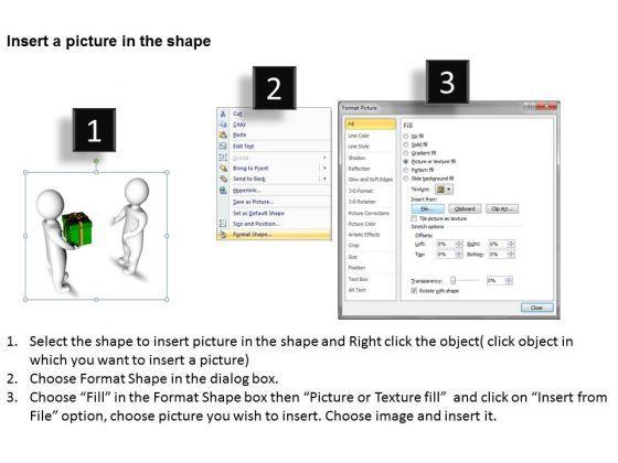 default_img