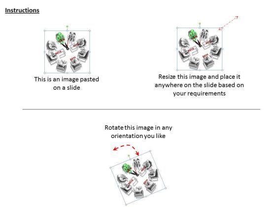 default_img