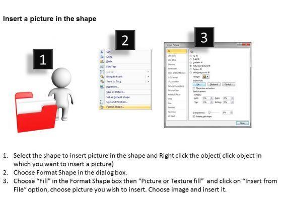 default_img