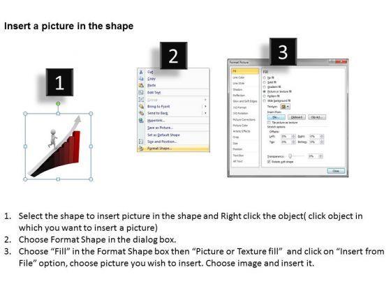 default_img