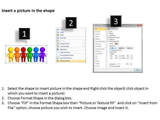 default_img