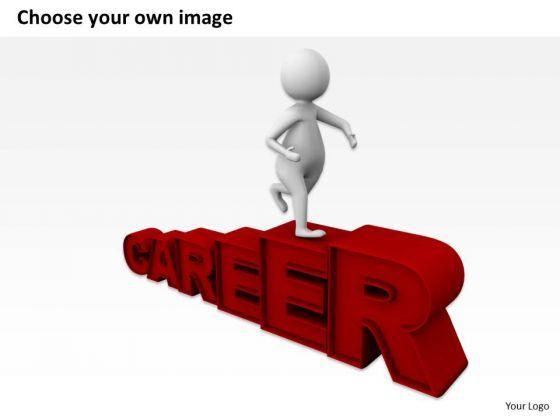 default_img