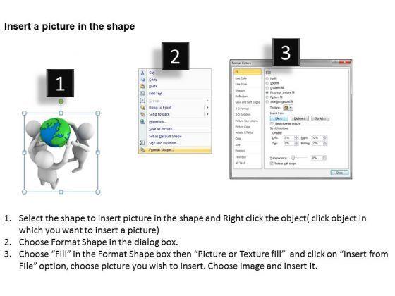 default_img