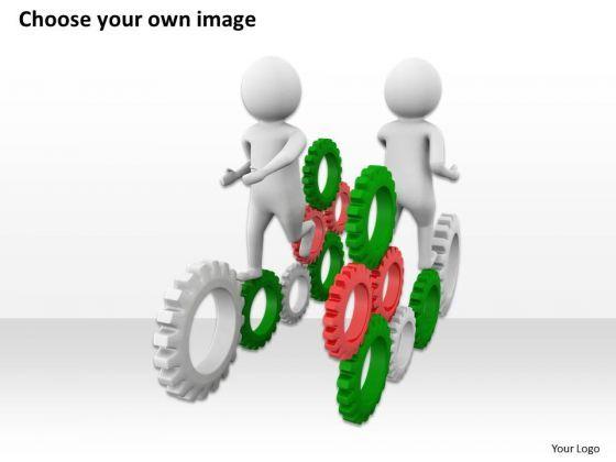 default_img