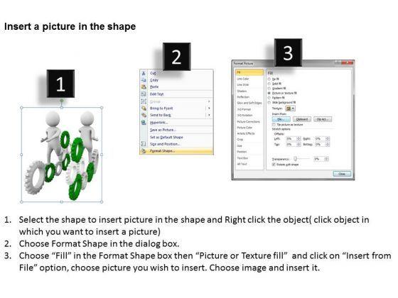 default_img