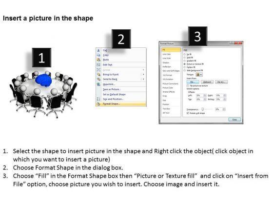 default_img